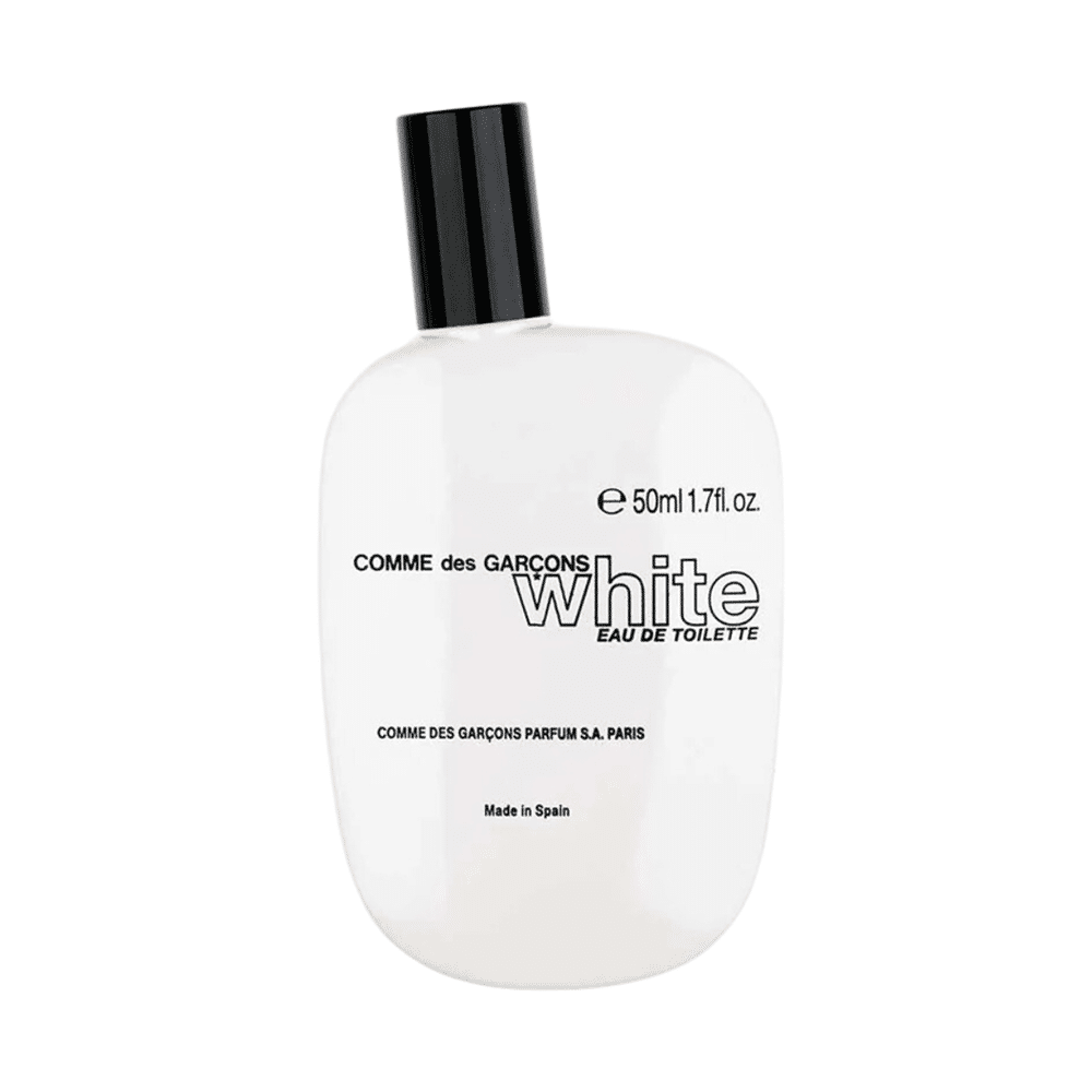 Comme Des Garcons Odeur 10 Eau De Toilette Spray