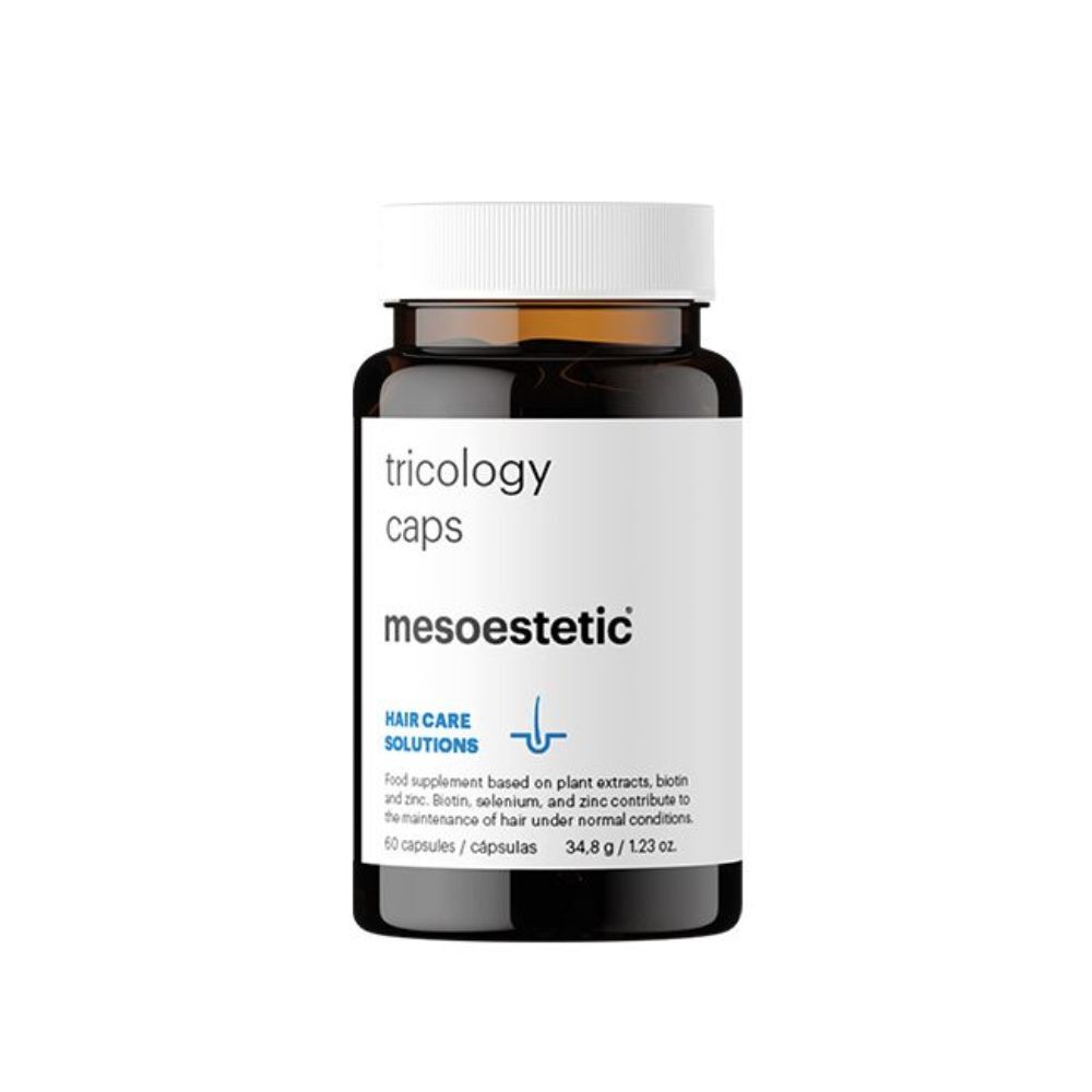 grascontrol l-carnitine 左旋肉鹼( L-CARNITINE ) 聽說能幫助減脂？它是什麼？功效又有哪些？
