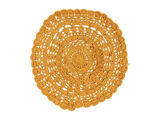 Oranje