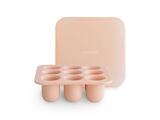 Roze
