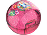 Roze