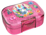 Roze