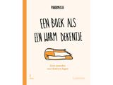 Overige