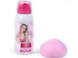 Roze