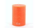 Oranje