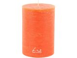 Oranje
