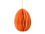 Oranje