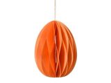 Oranje