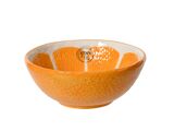 Oranje
