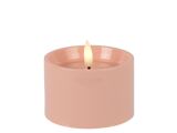 Roze