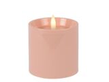 Roze