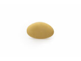 Geel