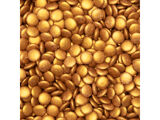 Goud