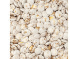 Goud
