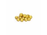 Goud