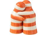 Oranje