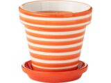 Oranje