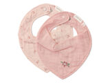 Roze
