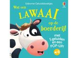 Overige
