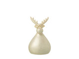 Goud