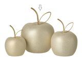 Goud