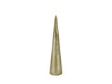 Goud