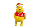 Geel