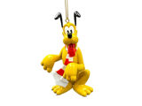 Geel