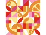 Multi