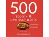 Overige