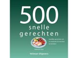 Overige