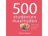 Overige