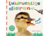 Overige