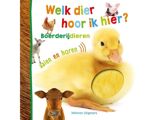 Overige