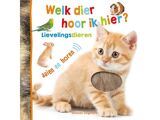 Overige