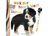 Overige