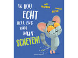 Overige