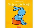 Overige