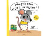 Overige