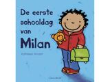 Overige