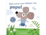 Overige