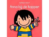 Overige