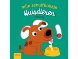 Overige