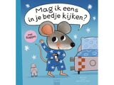 Overige