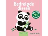 Overige