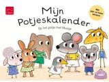 Overige