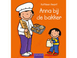 Overige