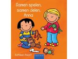 Overige