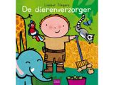 Overige