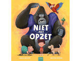 Overige